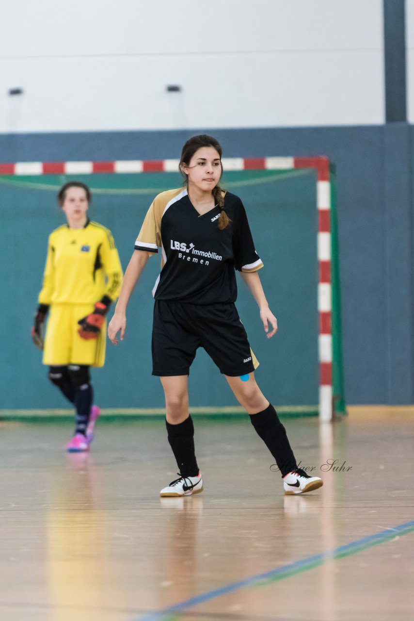 Bild 319 - Norddeutschen Futsalmeisterschaften : Sieger: Osnabrcker SC